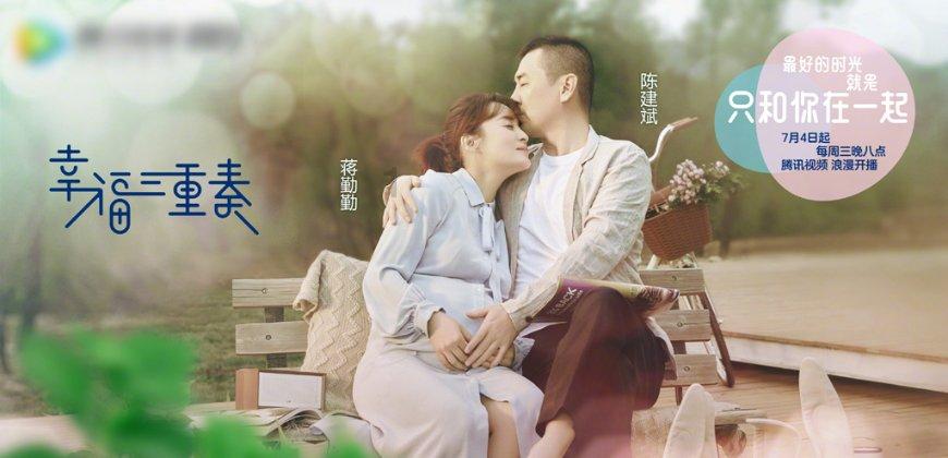 植物大战僵尸10