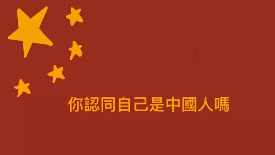 芭比的电影灵感