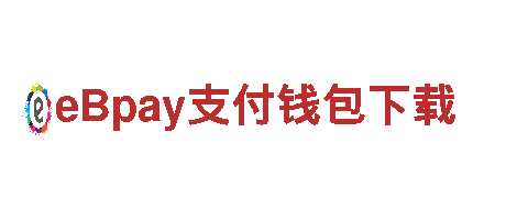 探索fb体育平台，畅享精彩旅游体验